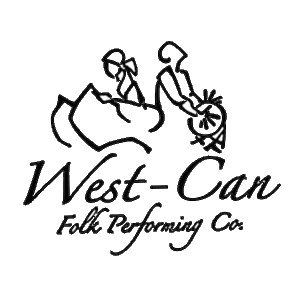West-Can-Folk